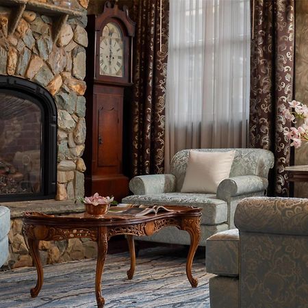 National Hotel Jackson, Tapestry Collection By Hilton Kültér fotó