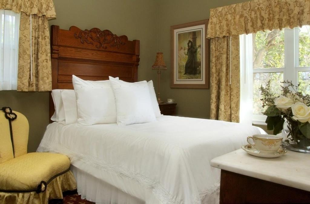 National Hotel Jackson, Tapestry Collection By Hilton Kültér fotó
