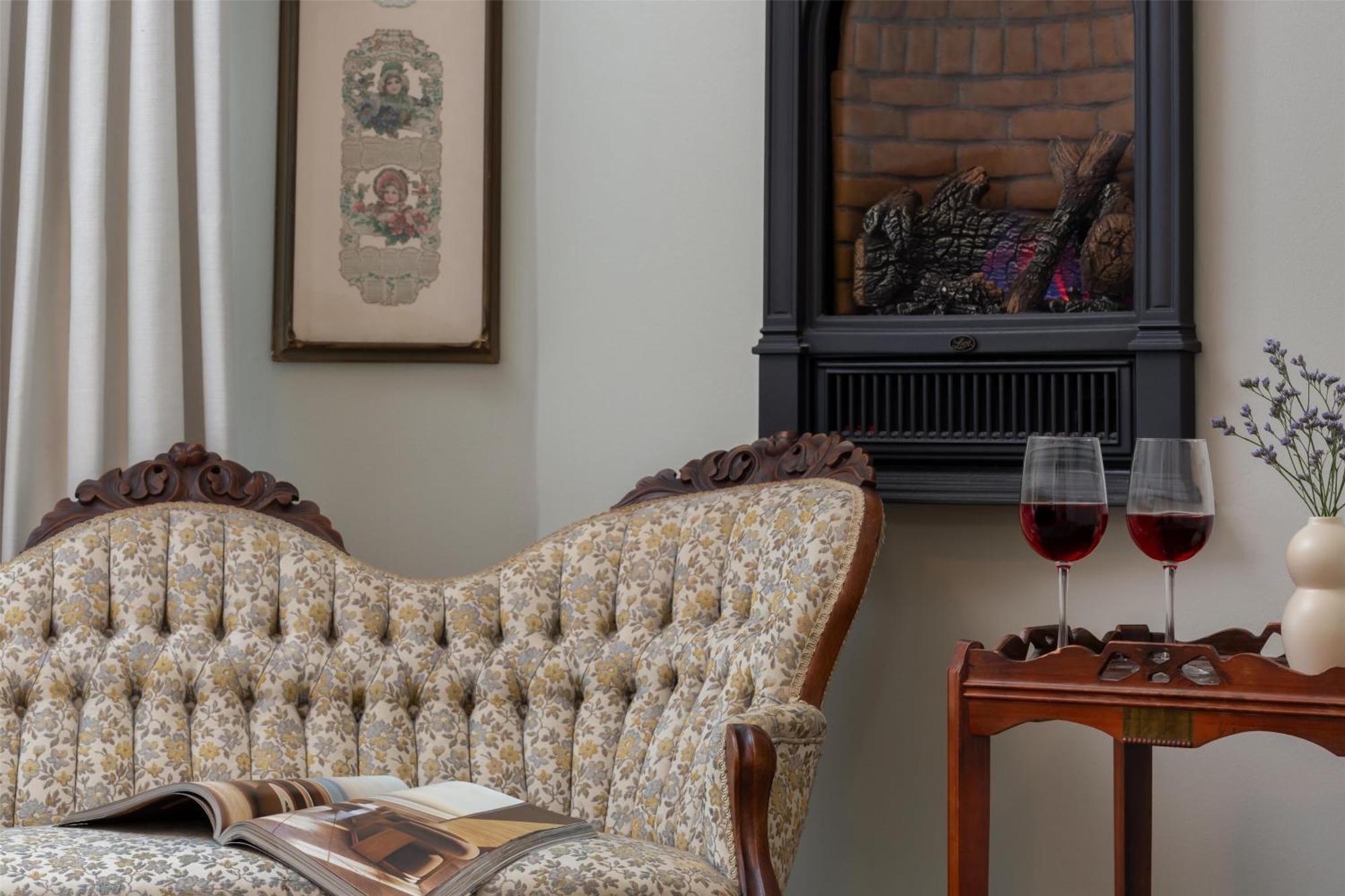 National Hotel Jackson, Tapestry Collection By Hilton Kültér fotó